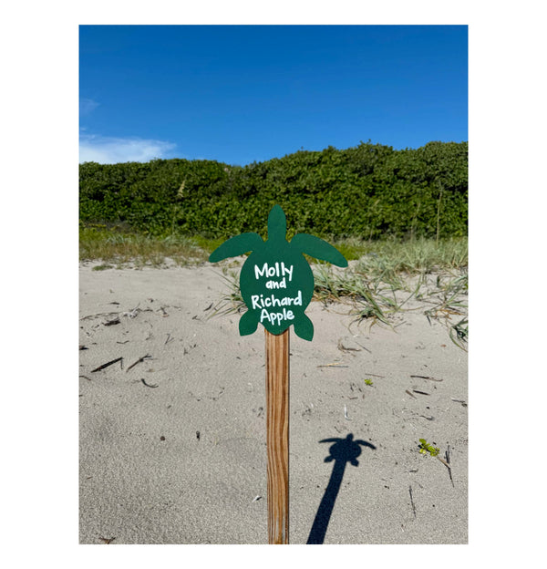 Adopt a Nest
