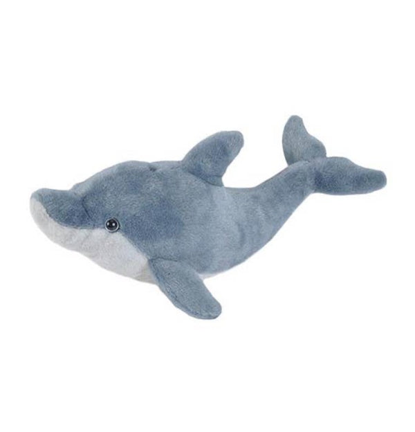 Cuddlekins Dolphin