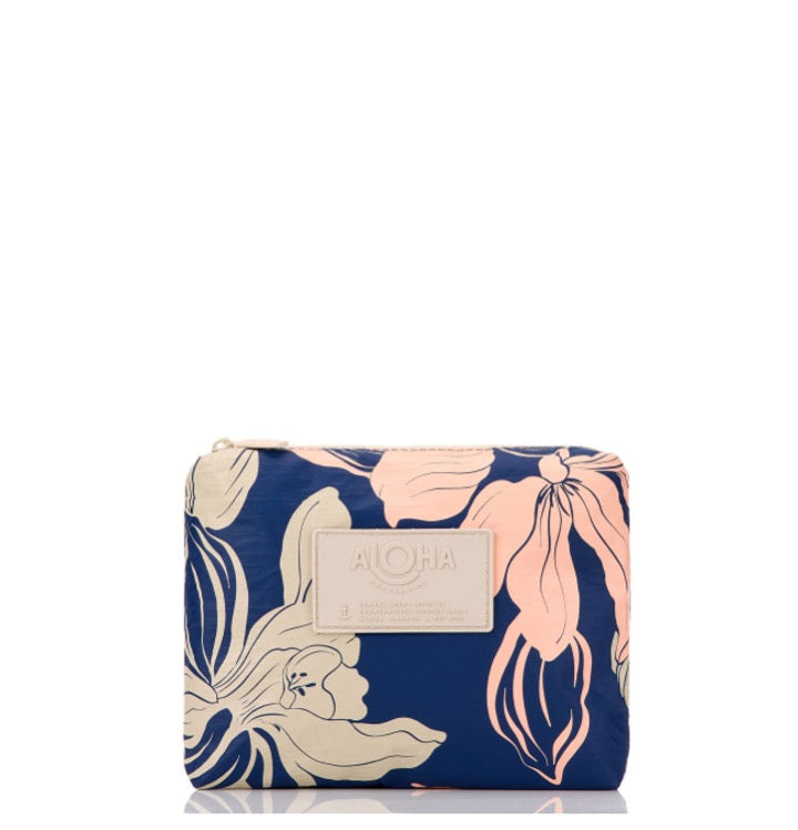 Hoaloha Small Pouch