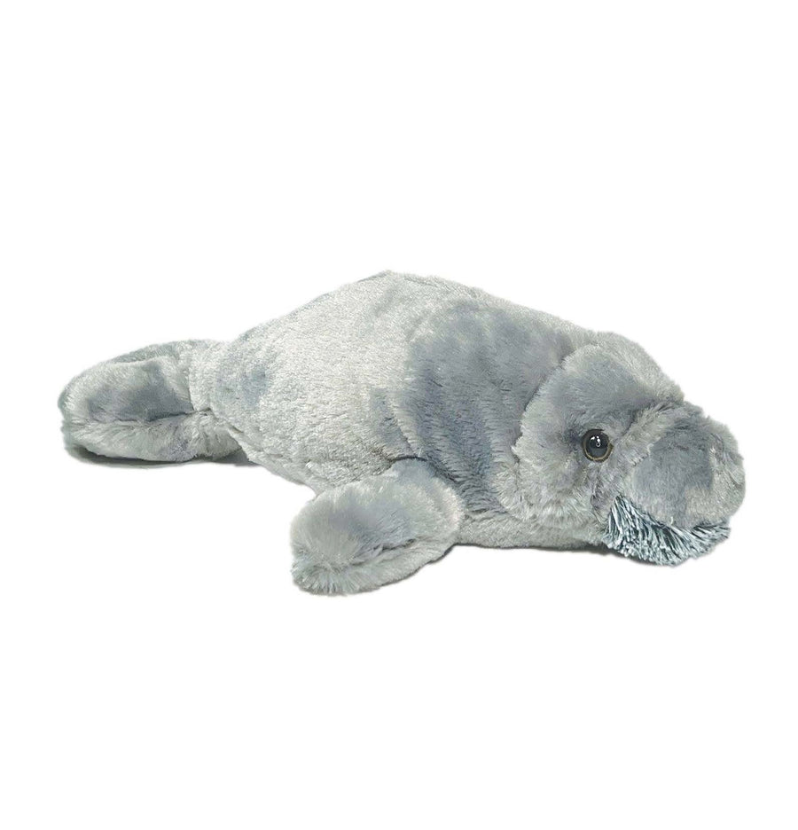 Manatee Rescue Stretcher