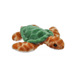 Ecokins Mini Sea Turtle