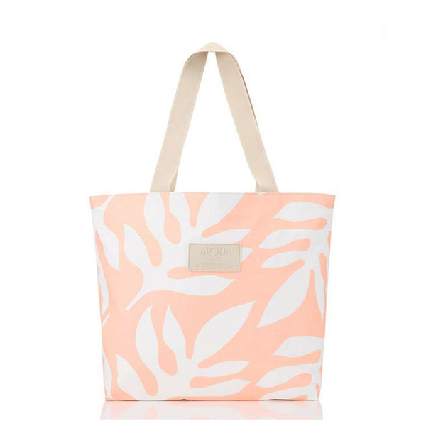 Ola Day Tripper - Peachy