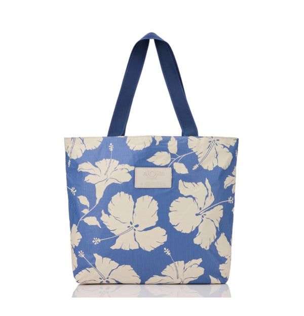 Salina Tiny Stripe Day Tripper
